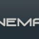 Illustration for article titled CinemaNow Extends Video Download Service to Xbox 360s